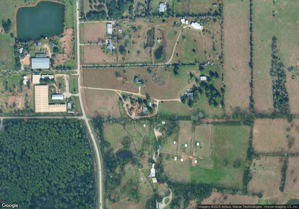 21542 Mueschke Rd, Tomball, TX 77377 - photo 1