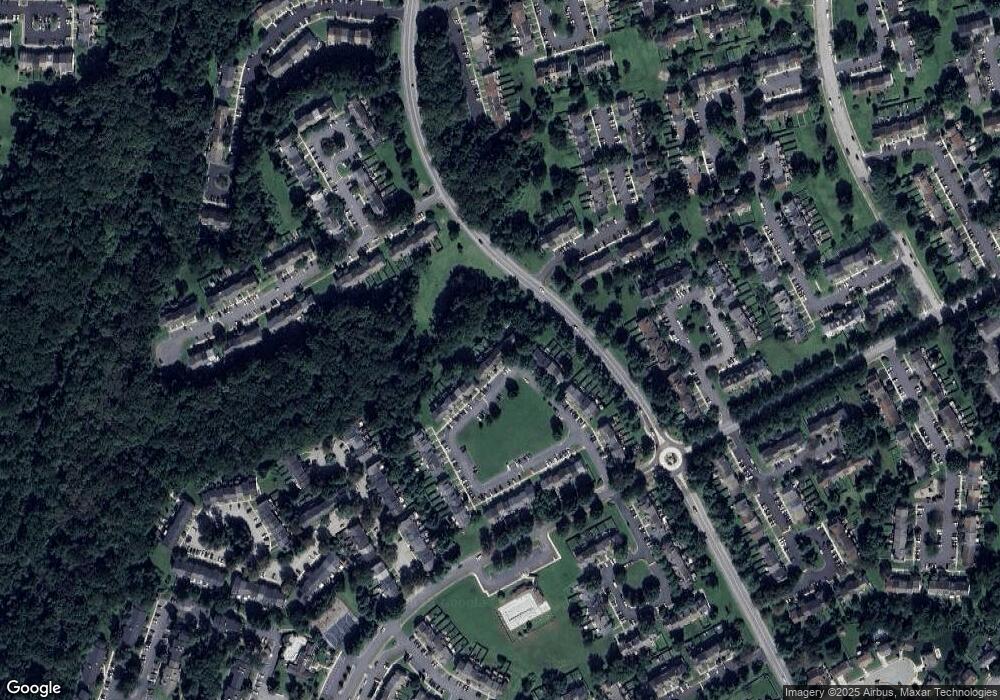 642 Milford Ct, Abingdon, MD 21009 - photo 1