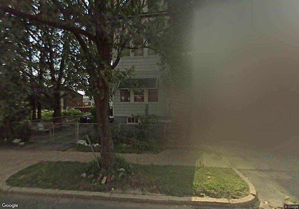 1120 Chandler Ave unit 1, Roselle, NJ 07203 - photo 1