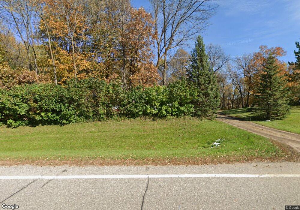 6637 County Road 4w SW, Alexandria, MN 56308 - photo 1