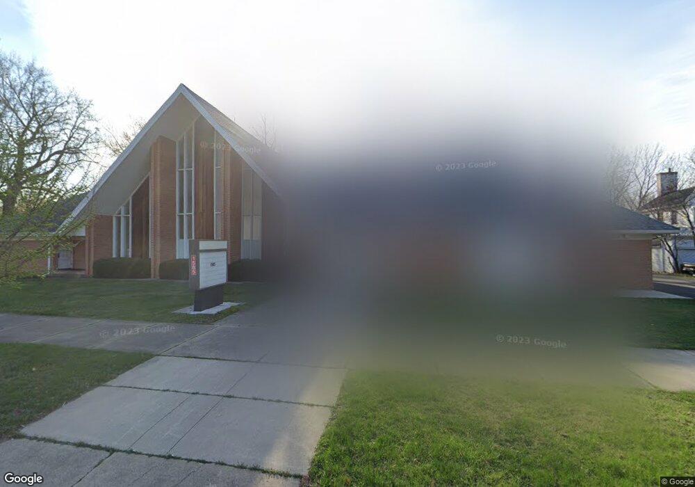 1585 Wyoming Ave, Forty Fort, PA 18704 - photo 1