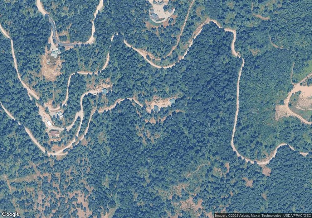 16530 N Meadowview Ln, Rathdrum, ID 83858 - photo 1