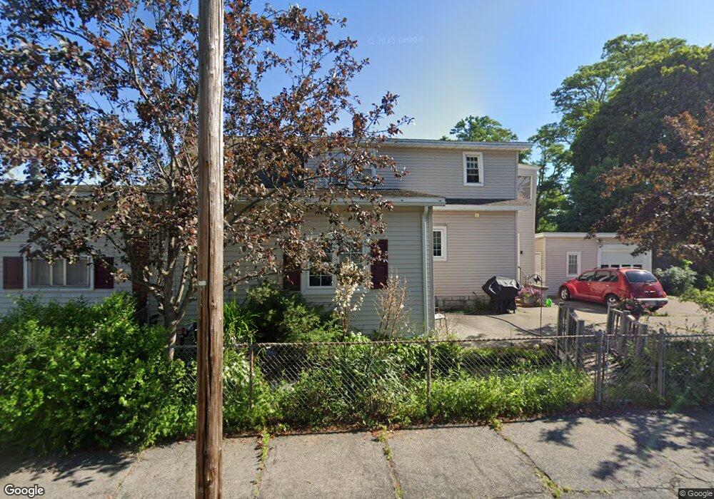 269 Eleventh St, Schenectady, NY 12306 - photo 1