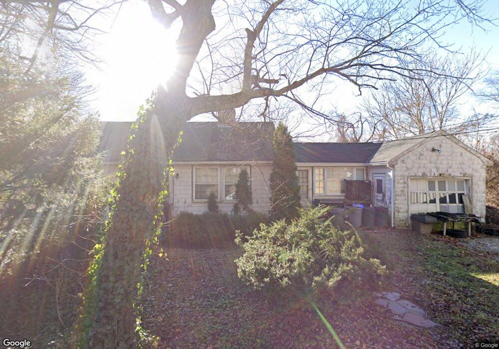 4 Patricia Terrace, Lexington, MA 02420 - photo 1