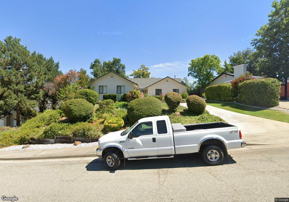4903 Tralee Ln, Redding, CA 96001 - photo 1