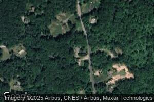 75 Carter Rd, Warren, CT 06754