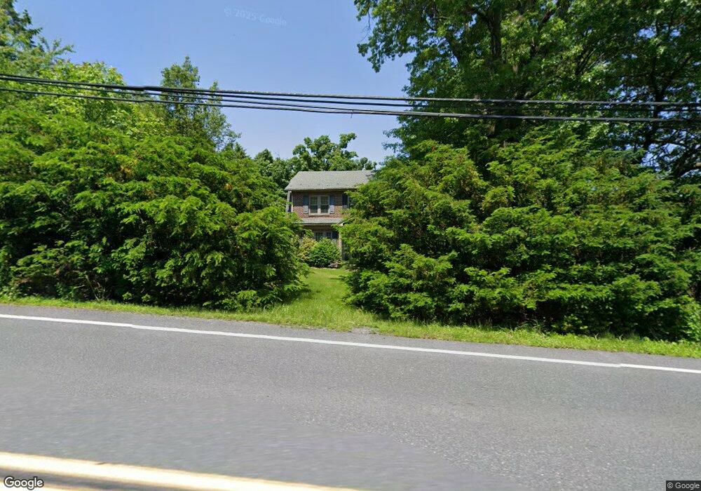 6149 Pa Route 873, Slatington, PA 18080 - photo 1