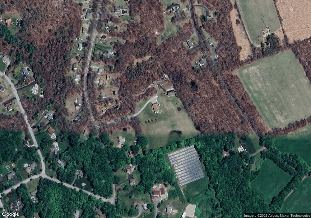 170 Center Depot Rd, Charlton, MA 01507 - photo 1