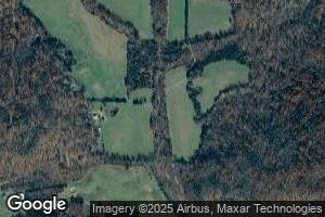 1697 Madison 513, Arcadia, MO 63621