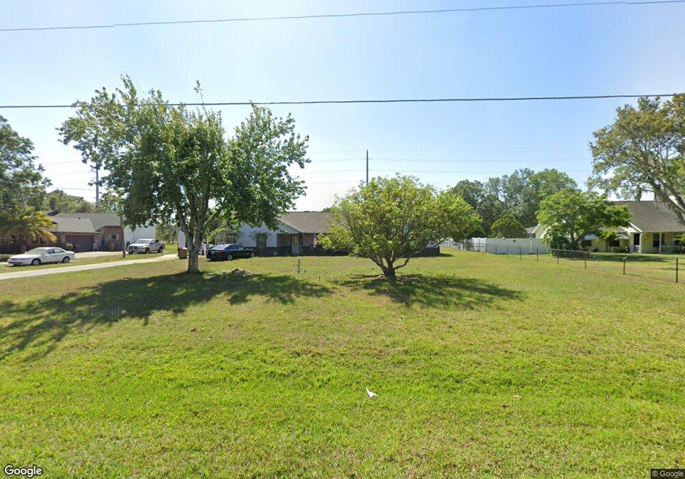 1970 Running Horse Trail, Saint Cloud, FL 34771 - photo 1