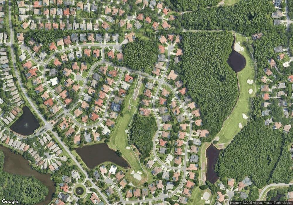 1464 Briargrove Way, Oldsmar, FL 34677 - photo 1