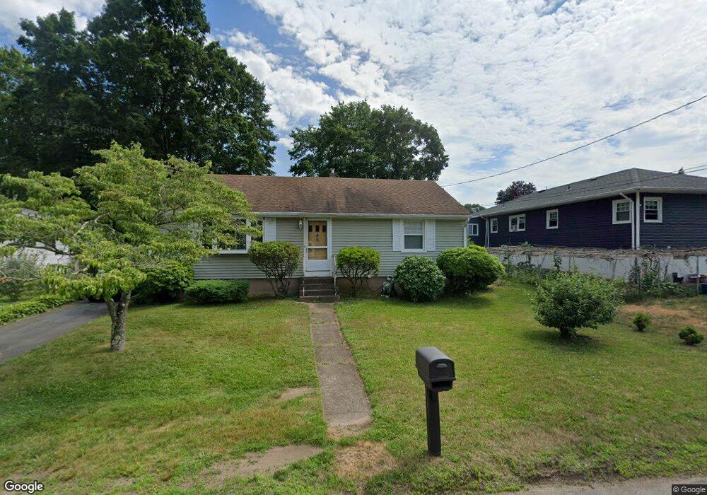 66 Hudson St, East Haven, CT 06512 - photo 1