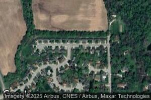 729 Cagles Mill Dr, Dayton, IN 47941
