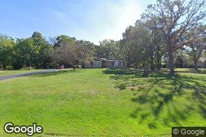 11797 County Road K, Franksville, WI 53126