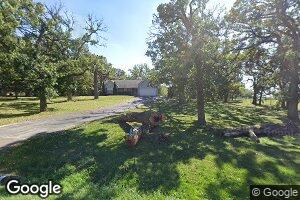 11827 County Road K, Franksville, WI 53126