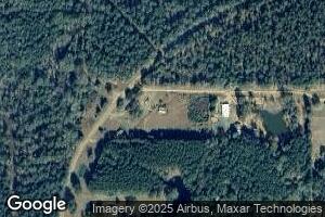 1721 Columbia Road 63, Stephens, AR 71764