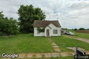 425 W Main St, Hettick, IL 62649