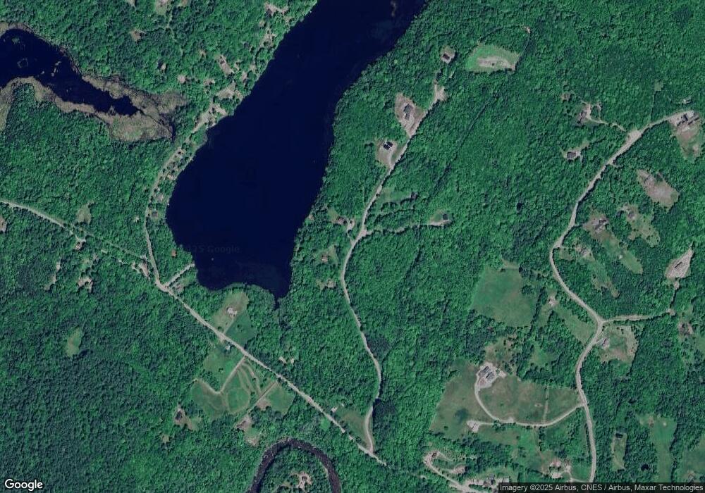 30.3 Hidden Acres Dr unit 30.3, Sugar Hill, NH 03586 - photo 1