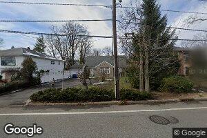 41 Hudson Terrace, Englewood Cliffs, NJ 07632