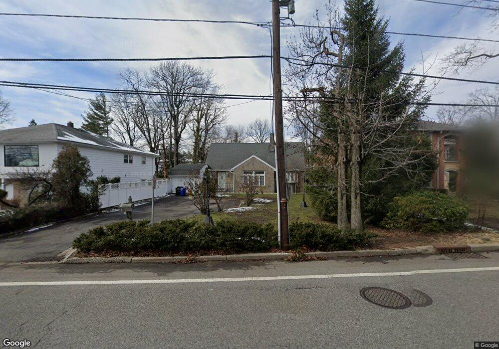 41 Hudson Terrace unit 1, Englewood Cliffs, NJ 07632 - photo 1