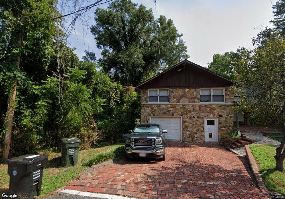 51 Rich Place NE, Concord, NC 28025 - photo 1