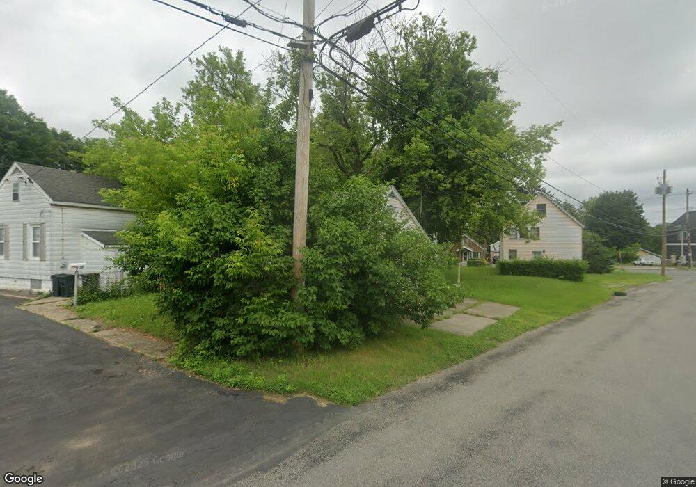 L2 Torrington Ave, Schenectady, NY 12306 - photo 1