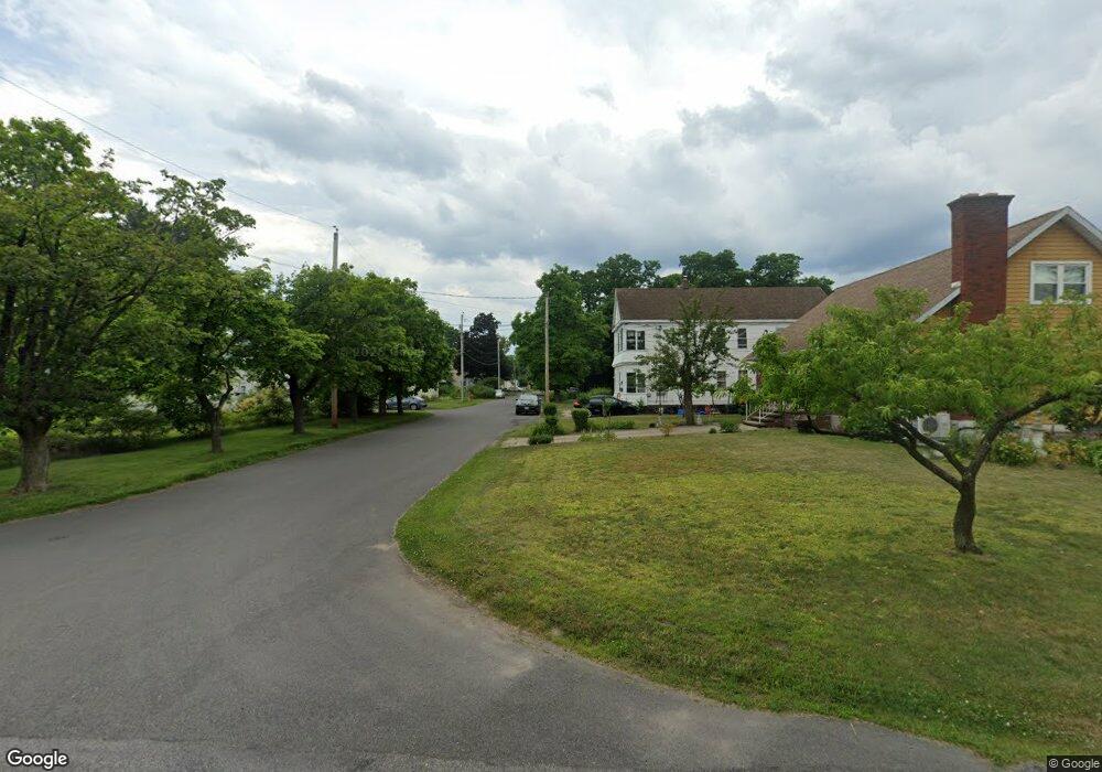 17 Torrington Ave, Schenectady, NY 12306 - photo 1