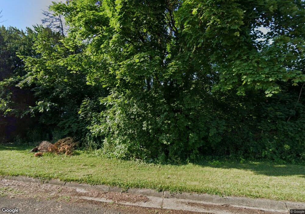 4160 Maize Rd, Columbus, OH 43224 - photo 1