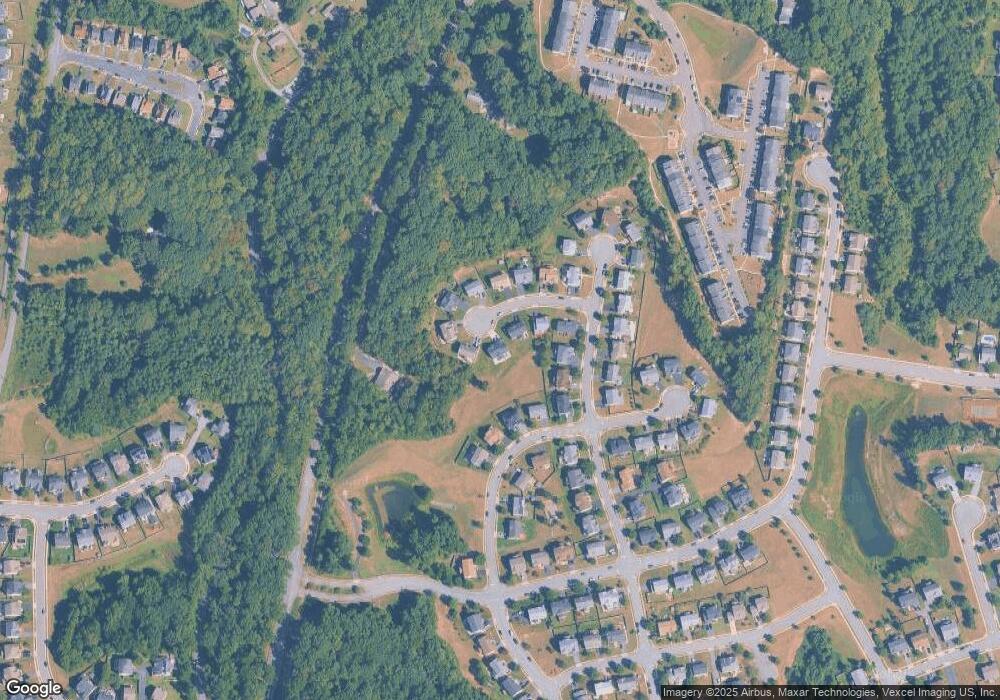 11 Sawgrass Ct, Stafford, VA 22554 - photo 1