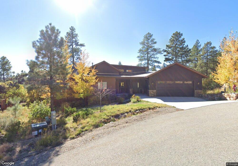 49 Calico Ct, Durango, CO 81301 - photo 1