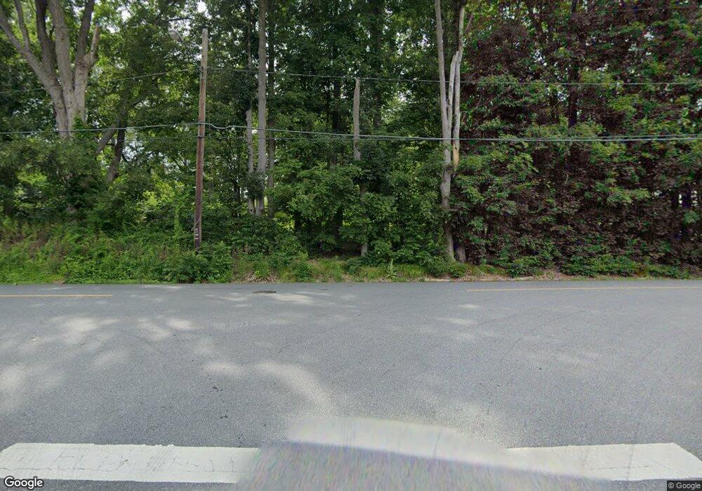 0 Morton Station Rd unit 70912520, Charlton, MA 01507 - photo 1