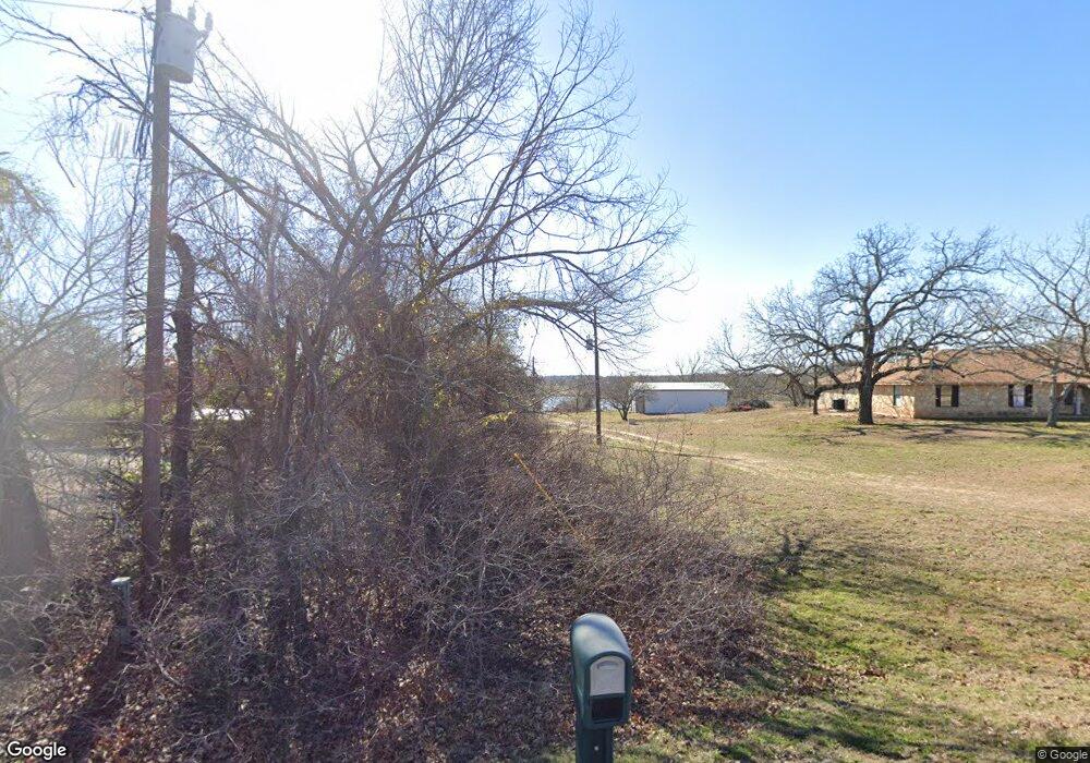 207 La Costa Cir, Weatherford, TX 76088 - photo 1