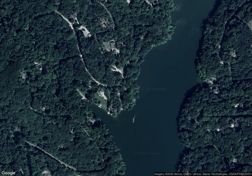 1215 Taos Ln, Hide A Way Hills, OH 43107 - photo 1