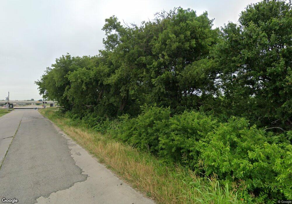 . Berger Rd, Temple, TX 76501 - photo 1