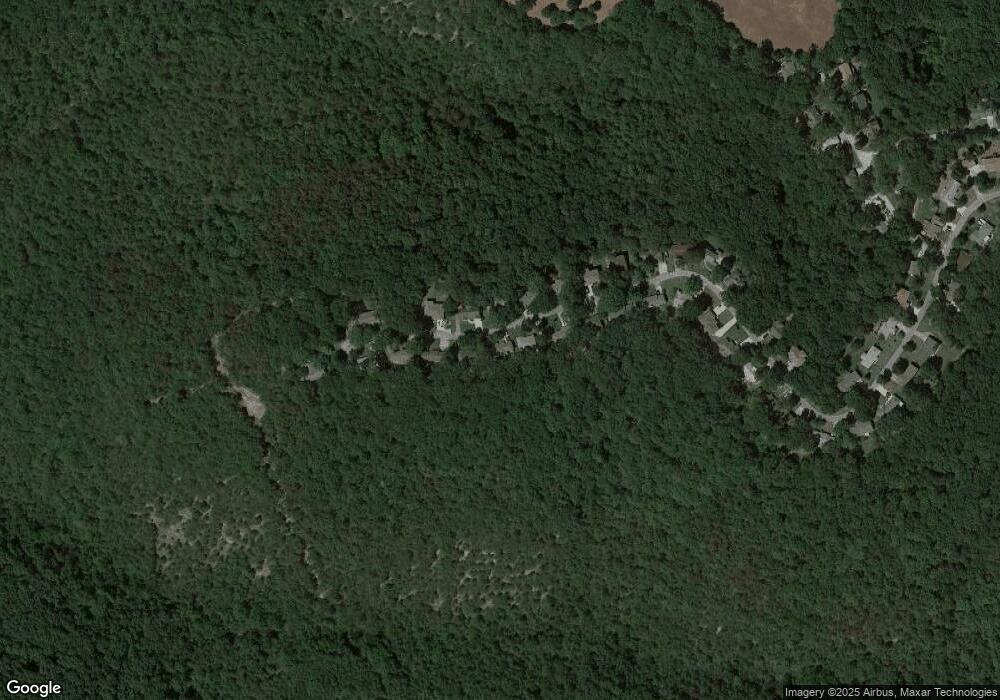 66 Northwoods Dr, Kimberling City, MO 65686 - photo 1