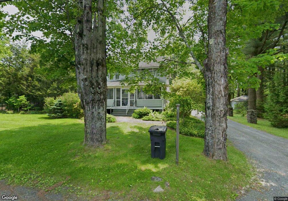 128 Firehouse Rd, Pocono Pines, PA 18350 - photo 1