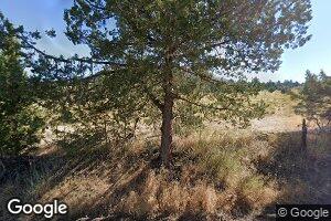 38633 Richmond Rd, Spray, OR 97874