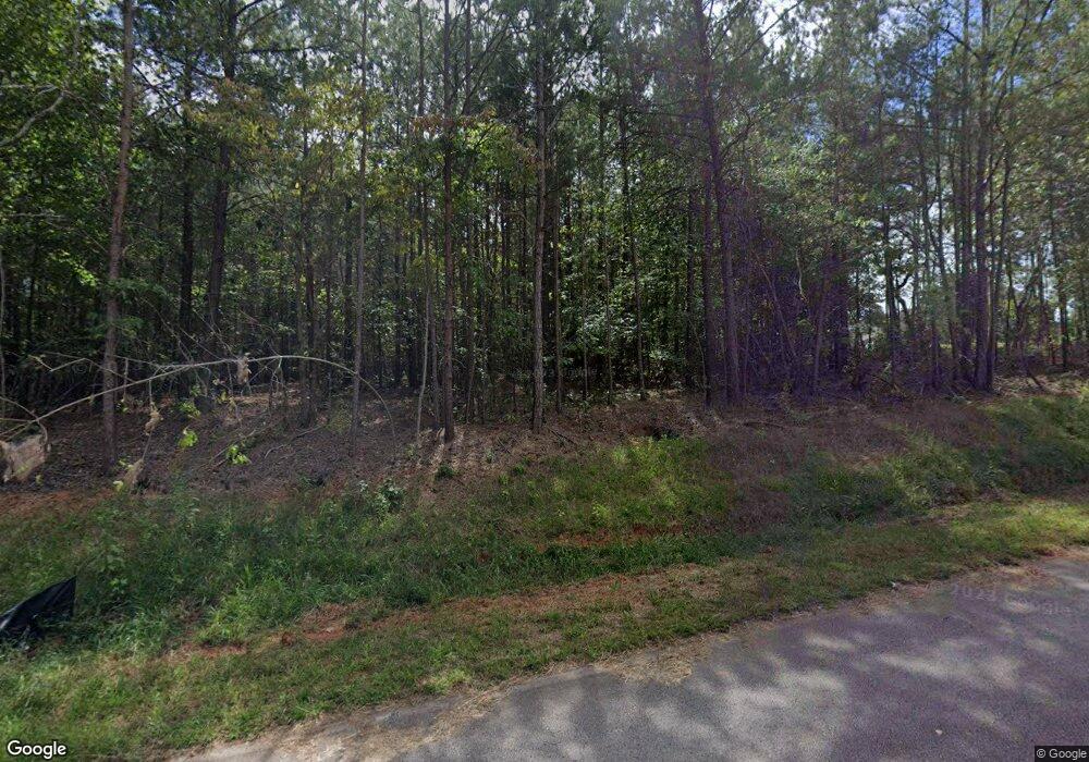 5208 Stefan Ridge Way, Buford, GA 30519 - photo 1