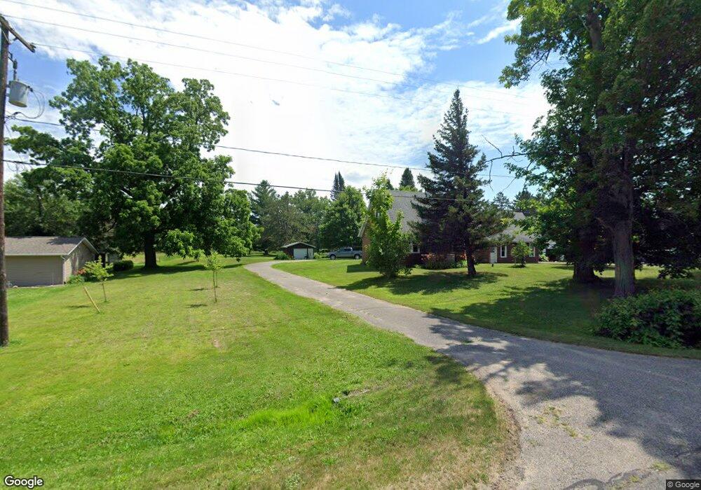 2257 W State Rd, West Branch, MI 48661 - photo 1