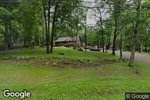 309 E Andover Rd, East Andover, ME 04226