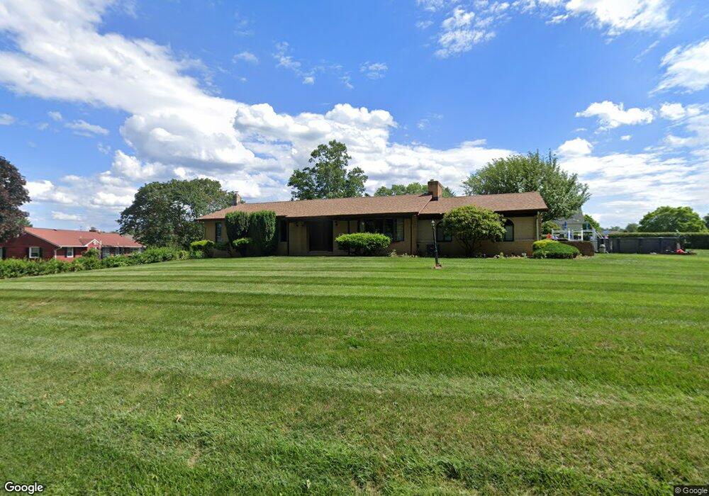 1810 Oakmont Rd, Fallston, MD 21047 - photo 1