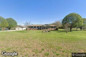 18 Evans Rd, Five Points, TN 38457