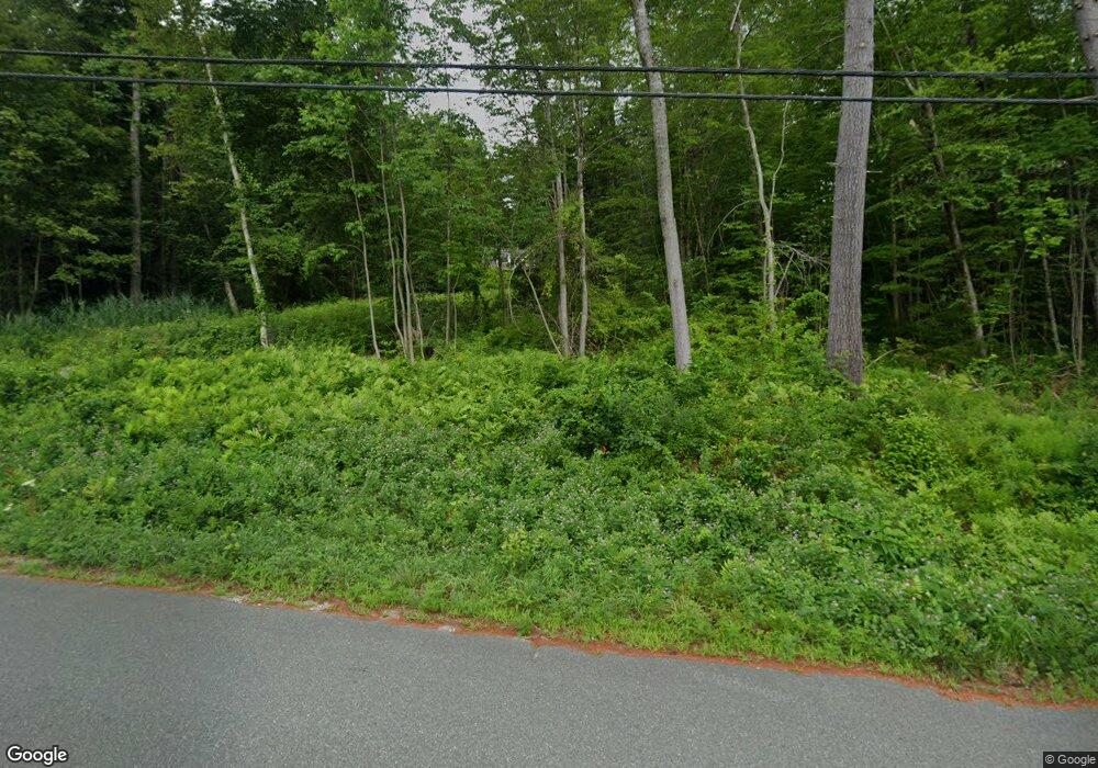 16 Bray Rd, Shelburne Falls, MA 01370 - photo 1