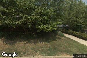 4409 Pheasant Run Dr, Greensboro, NC 27455