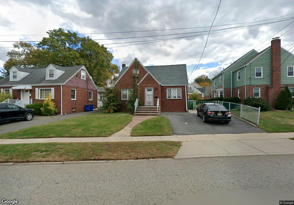 10 Boulevard, Haskell, NJ 07420 - photo 1