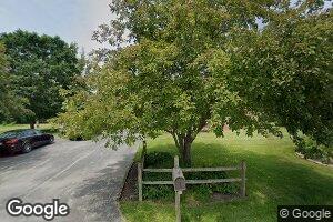 14 Jonna Dr, Beavertown, PA 17813