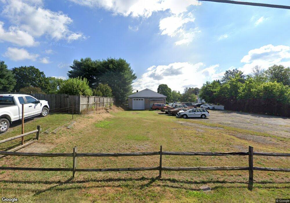 1808 Howell Rd, Hagerstown, MD 21740 - photo 1