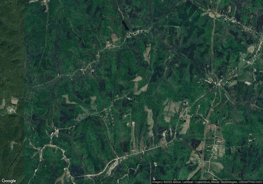 0 Unger Rd, Logan, OH 43138 - photo 1