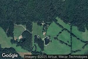 1566 Cr Ka, Hartshorn, MO 65479