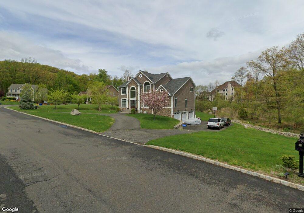15 Brayfield Ct, Stony Point, NY 10980 - photo 1